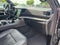 2024 Jeep Wagoneer L Series II 4x4