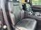2024 Jeep Wagoneer L Series II 4x4