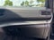 2024 Jeep Wagoneer L Series II 4x4