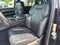 2024 Jeep Wagoneer L Series II 4x4
