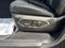 2024 Jeep Wagoneer L Series II 4x4