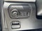 2024 Jeep Wagoneer L Series II 4x4