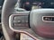 2024 Jeep Wagoneer L Series II 4x4
