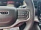 2024 Jeep Wagoneer L Series II 4x4