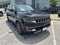 2024 Jeep Wagoneer L Series II 4x4