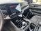 2024 Jeep Wagoneer L Series II 4x4