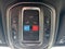2024 Jeep Wagoneer L Series II 4x4