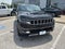 2024 Jeep Wagoneer L Series II 4x4