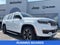2023 Jeep Wagoneer Series III