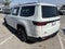 2023 Jeep Wagoneer Series III