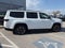 2023 Jeep Wagoneer Series III