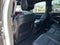 2023 Jeep Wagoneer Series III