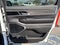 2023 Jeep Wagoneer Series III