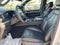 2023 Jeep Wagoneer Series III