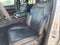 2023 Jeep Wagoneer Series III