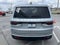 2024 Jeep Wagoneer Series III