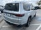 2024 Jeep Wagoneer Series III