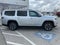 2024 Jeep Wagoneer Series III