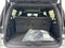 2024 Jeep Wagoneer Series III