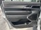 2024 Jeep Wagoneer Series III