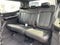 2024 Jeep Wagoneer Series III