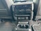 2024 Jeep Wagoneer Series III
