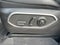2024 Jeep Wagoneer Series III