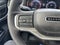 2024 Jeep Wagoneer Series III