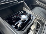 2024 Jeep Wagoneer Series III