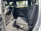 2024 Jeep Wagoneer Series III