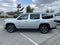 2024 Jeep Wagoneer Series III