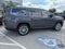 2023 Jeep Grand Wagoneer Series III