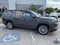 2023 Jeep Grand Wagoneer Series III