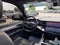 2023 Jeep Grand Wagoneer Series III