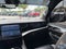 2023 Jeep Grand Wagoneer Series III