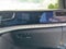 2023 Jeep Grand Wagoneer Series III