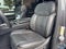 2023 Jeep Grand Wagoneer Series III