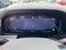 2023 Jeep Grand Wagoneer Series III