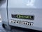 2023 Jeep Gladiator Willys 4x4