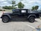 2021 Jeep Gladiator Rubicon 4x4