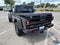 2021 Jeep Gladiator Rubicon 4x4