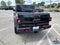 2021 Jeep Gladiator Rubicon 4x4