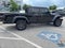 2021 Jeep Gladiator Rubicon 4x4
