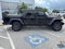 2021 Jeep Gladiator Rubicon 4x4