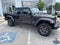 2021 Jeep Gladiator Rubicon 4x4