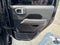 2021 Jeep Gladiator Rubicon 4x4