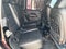 2021 Jeep Gladiator Rubicon 4x4