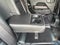 2021 Jeep Gladiator Rubicon 4x4
