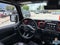 2021 Jeep Gladiator Rubicon 4x4