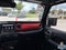 2021 Jeep Gladiator Rubicon 4x4